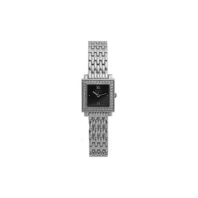 Elysee 2845269B