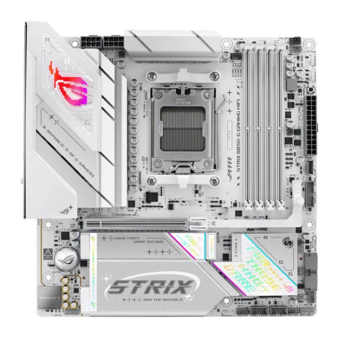 ASUS 90MB1M30-M0EAY0