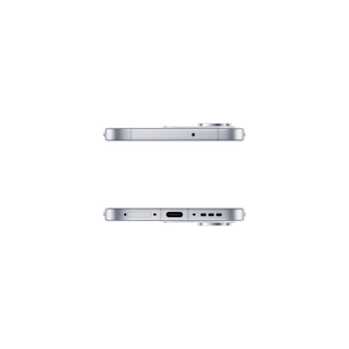 Oppo OFCPH2863_WHITE