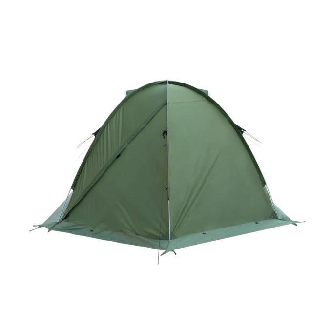 Tramp TRT-029-green