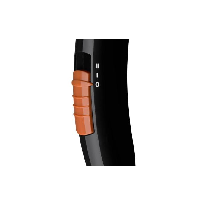 Babyliss 5344E