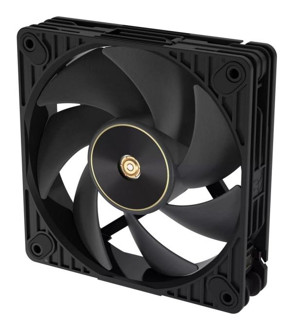 ASUS 90DA00M0-B09020
