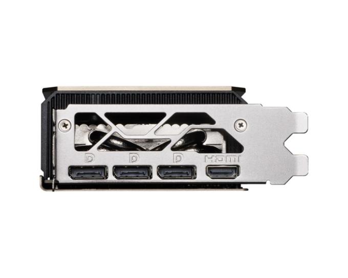 MSI 5070TI 16G INSPIRE 3X OC