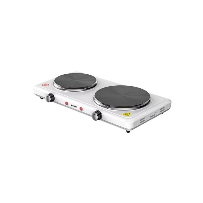 PRIME Technics PEC 2528