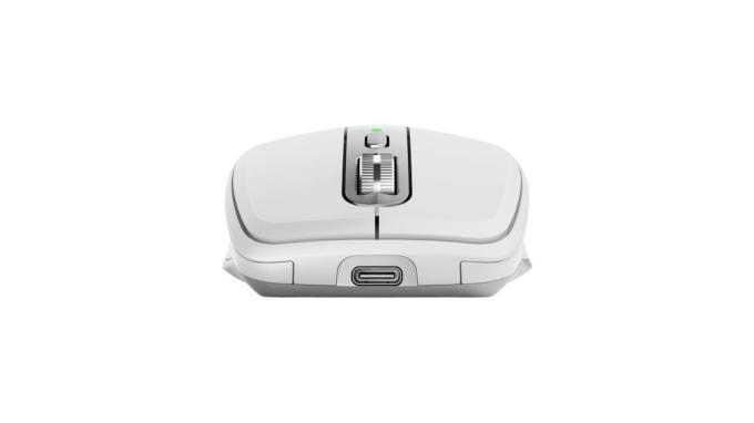 Logitech 910-006959