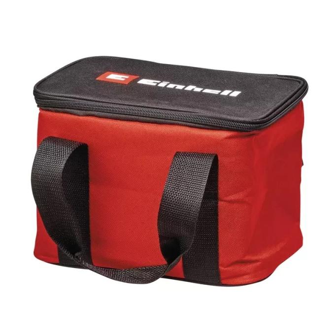 EINHELL 4460730