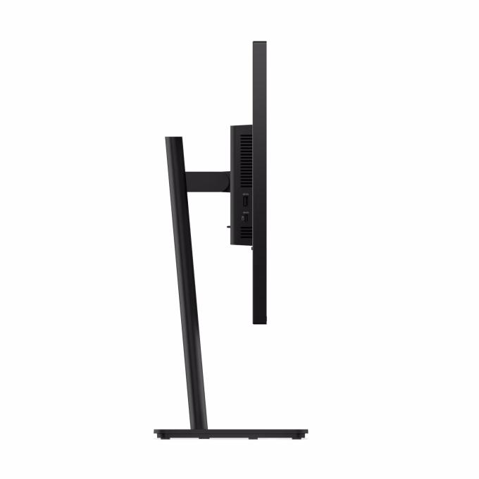 Lenovo 64AFGAT2UA