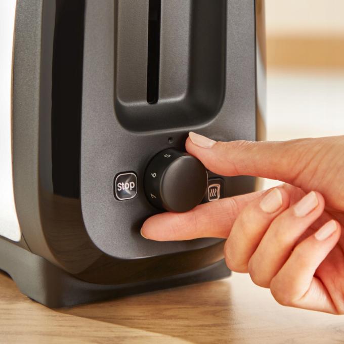 TEFAL TT5S1DE0