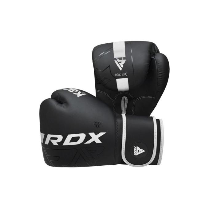 RDX BGR-F6MW-14OZ