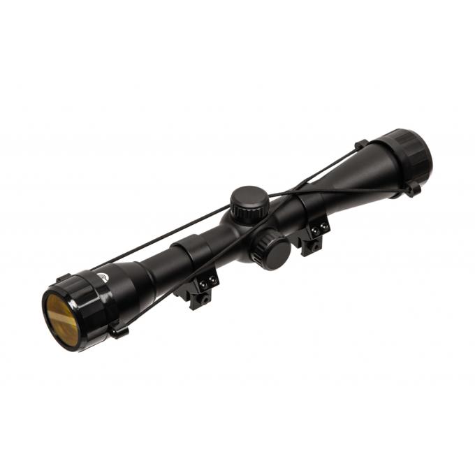 Stoeger S82051
