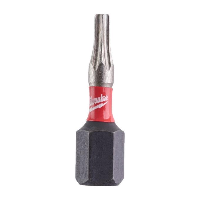 Milwaukee 4932471569
