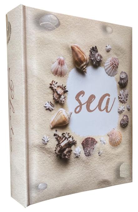 EVG 20sheet S29x32 SEA