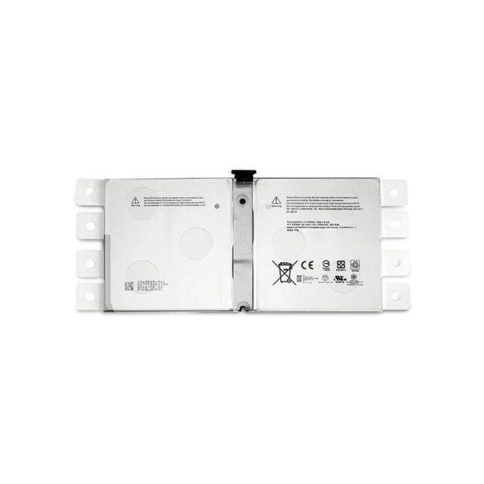 Microsoft A47843