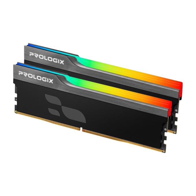 ProLogix PRO16GB3200YBR4K
