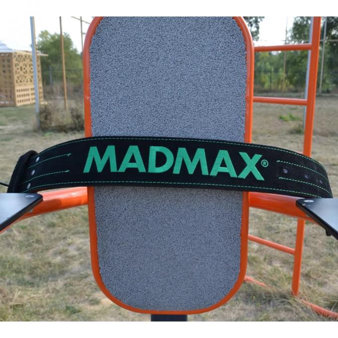 MadMax MFB-301_L