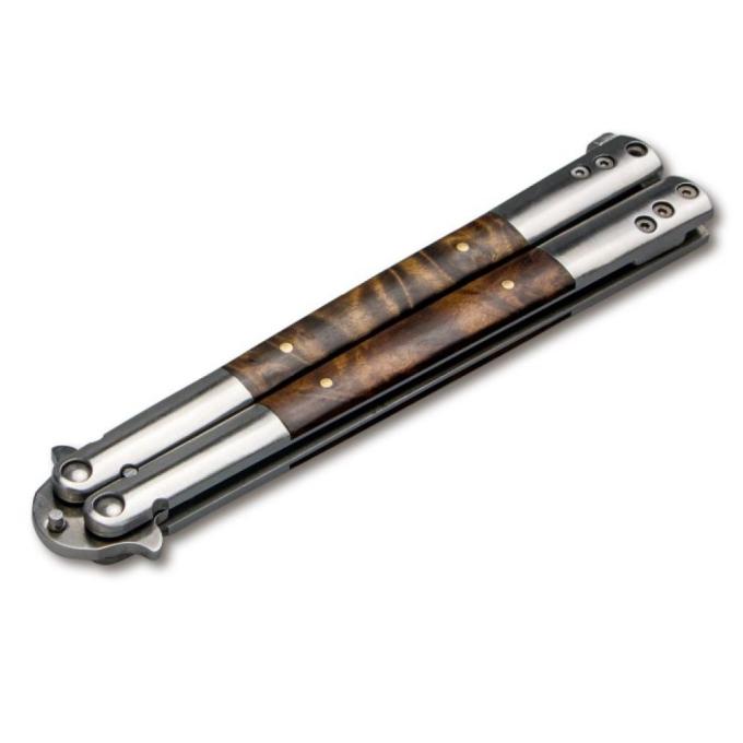 Boker 06EX405