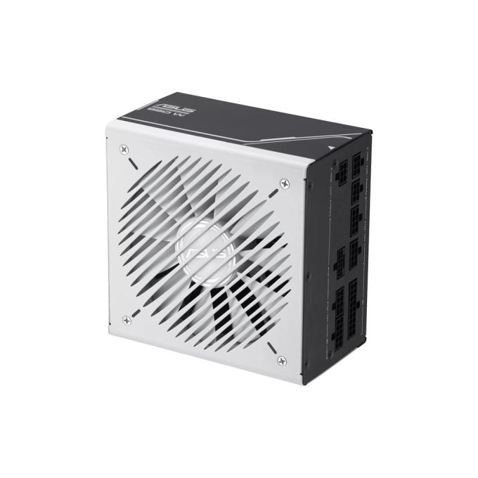 ASUS 90YE00U0-B0NA00