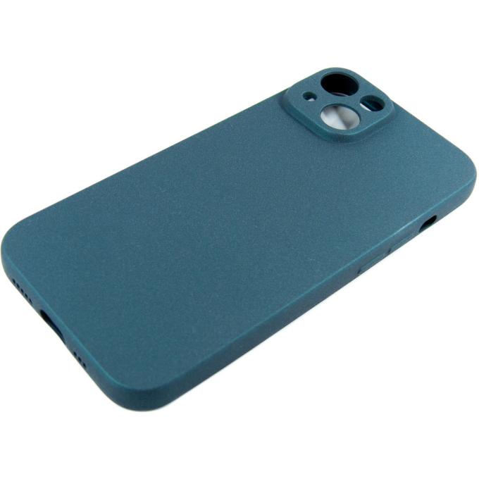 Dengos DG-TPU-SOFT-13