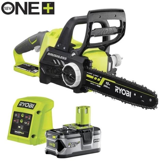Ryobi 5133005547