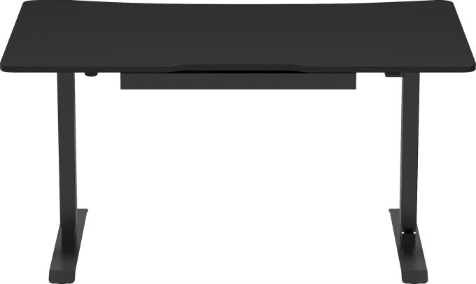Anda Seat AD-D-DD1-1400-07-B