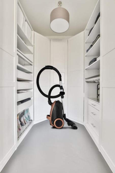 Gorenje VCE22G6HCO