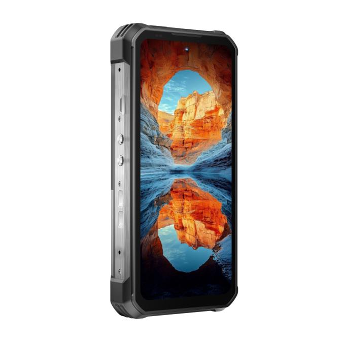Oukitel 6931940792752