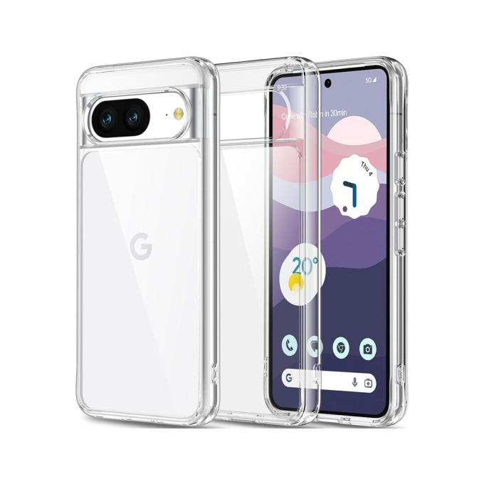 BeCover 710140