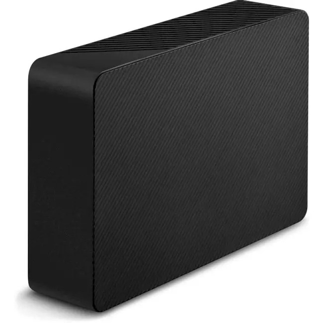 Seagate STKP4000400