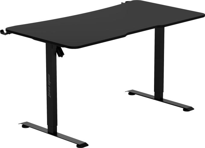 Anda Seat AD-D-DD1-1400-06-B