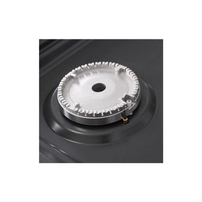 PRIME Technics PSG 54015 D