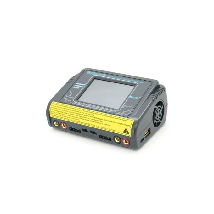 VOLTRONIC HTRC-T240Duo