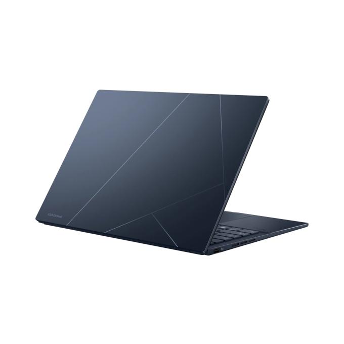 ASUS 90NB14W1-M015D0