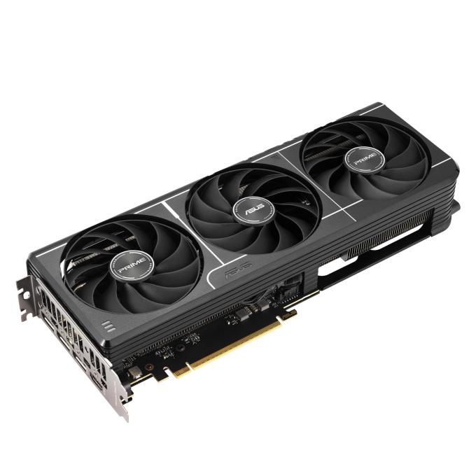 ASUS 90YV0MP0-M0NA00