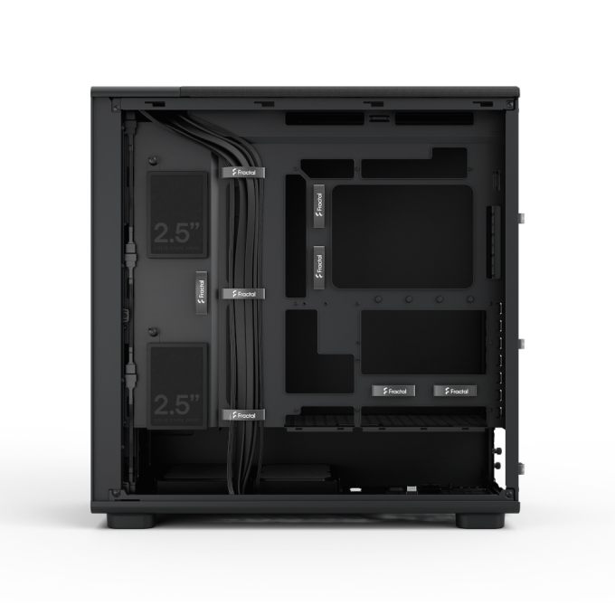 Fractal Design FD-C-EPO1X-01