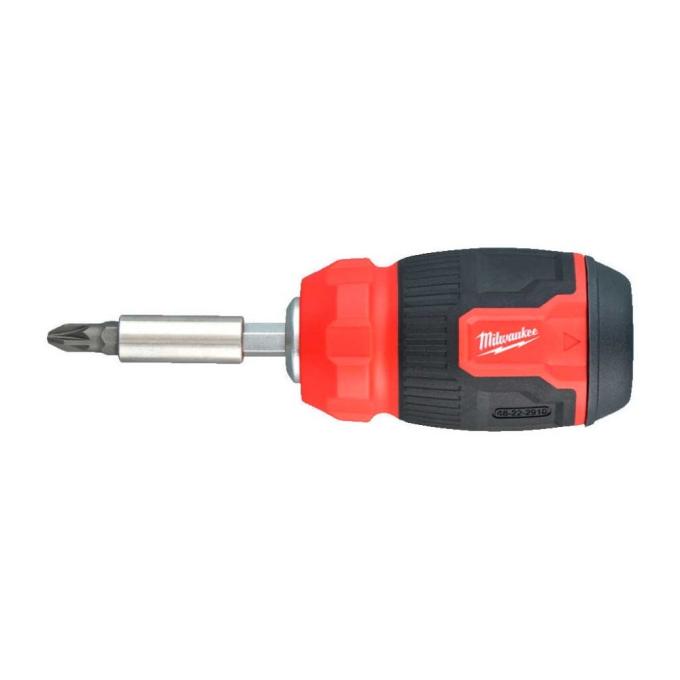 Milwaukee 4932492807
