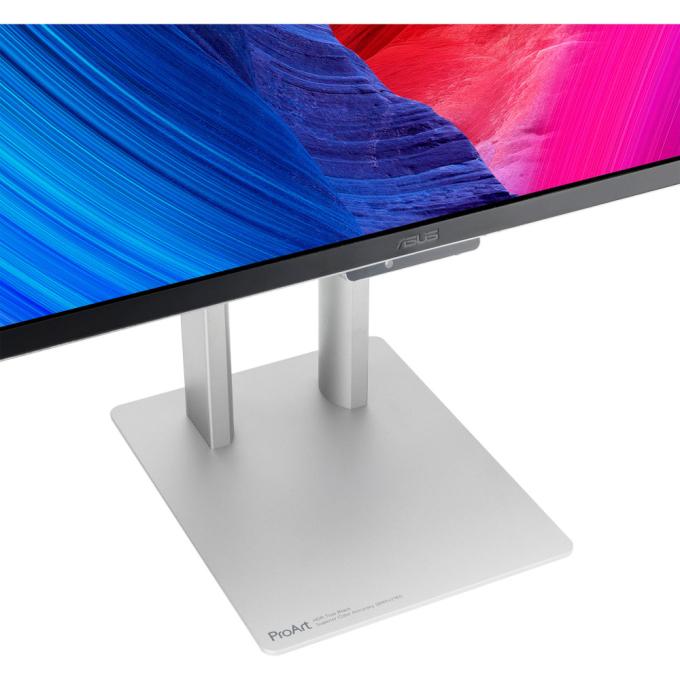 ASUS 90LM03HE-B01K70