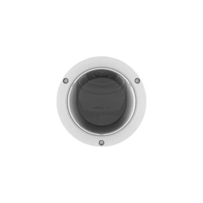 Hikvision DS-2CD2121G0-IS(C) 2МП (2.8мм)