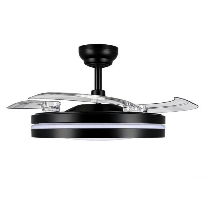 VIDEX VL-CLF06-60CB