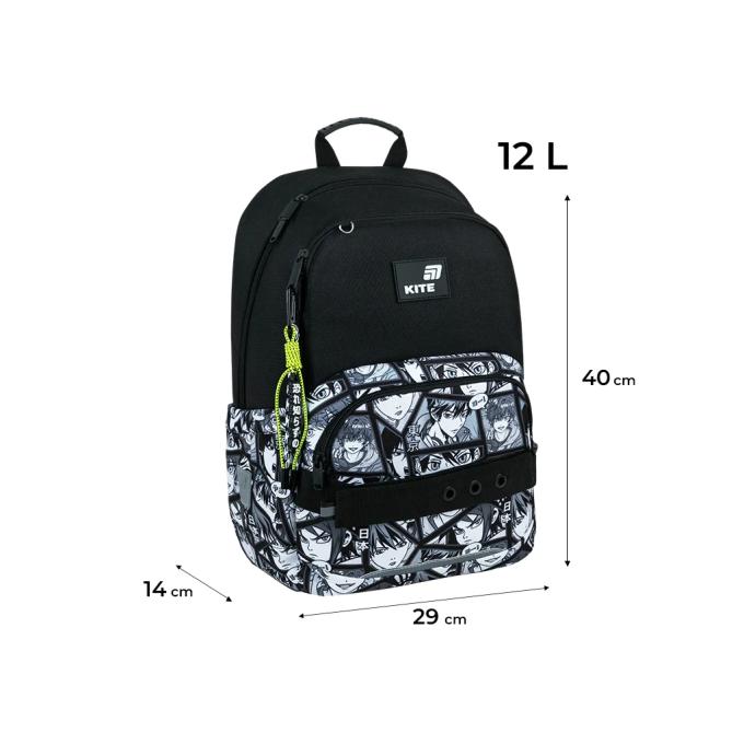 Kite K26-585M-5