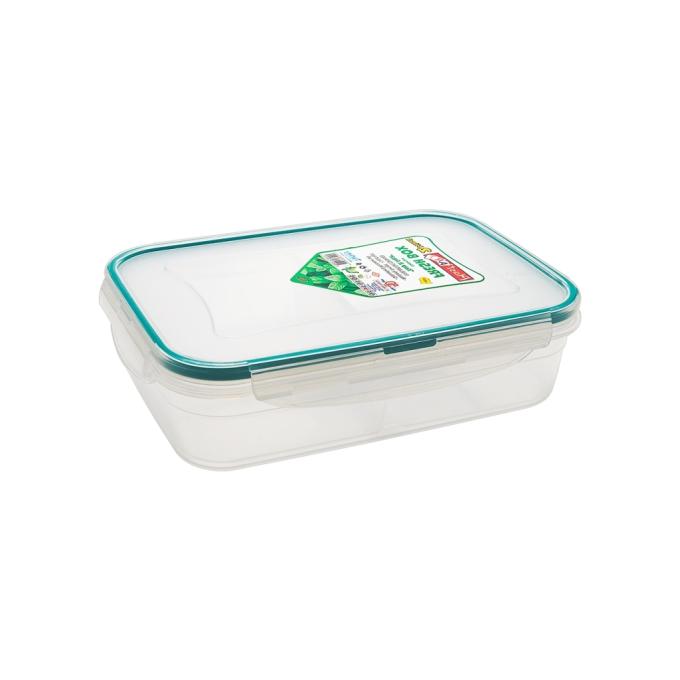 IrakPlastik 5240