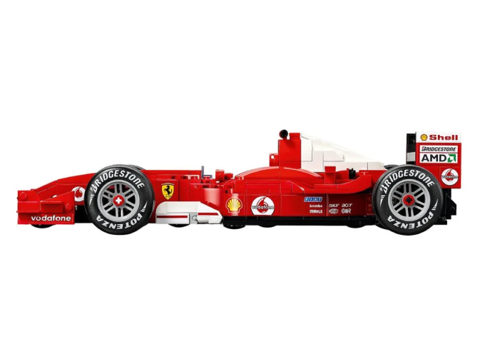 LEGO 11375