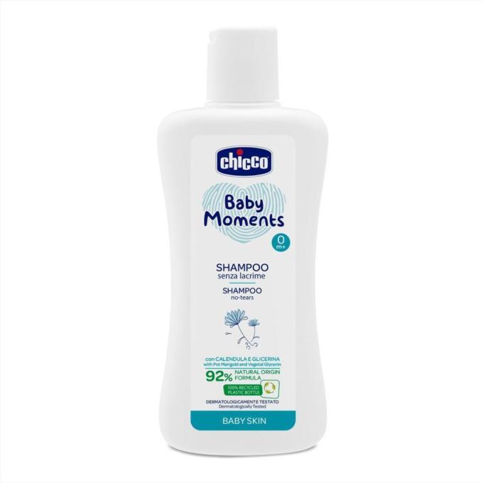 Chicco 10584.00