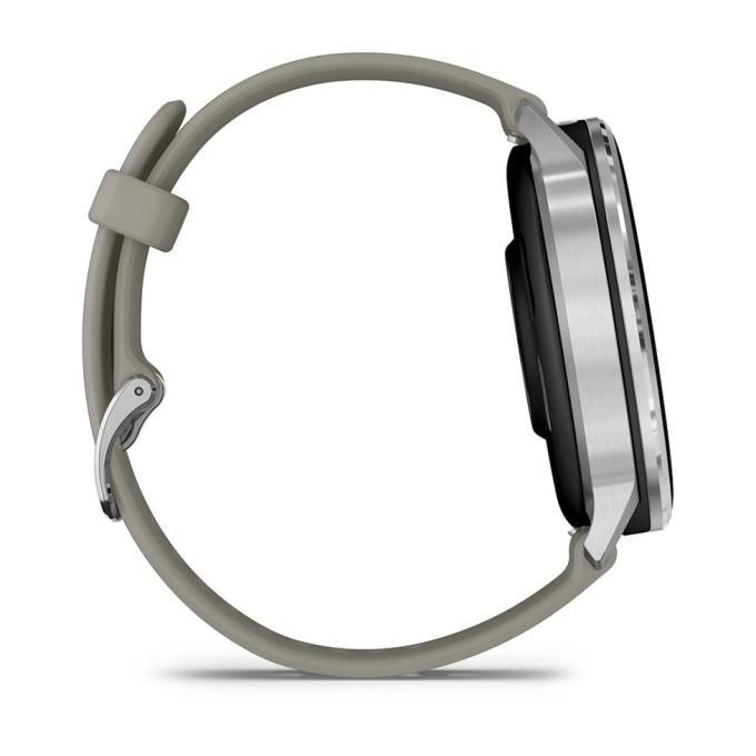 Garmin 010-03014-01