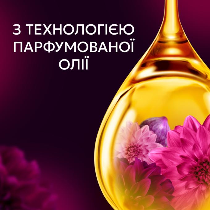 Lenor 8700216723664