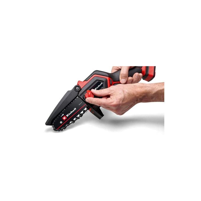 EINHELL 4600040