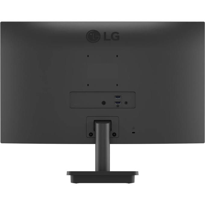 LG 24MS500-B