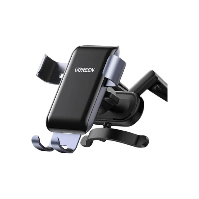 UGREEN 30401