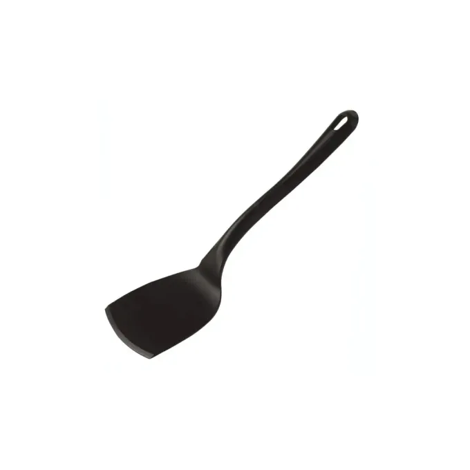 Paderno 12920-10