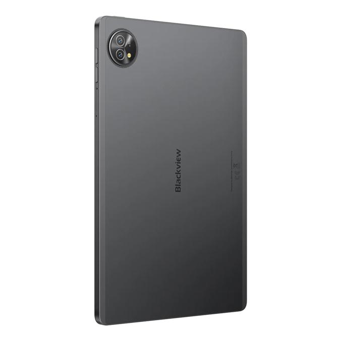Blackview 6931548324973