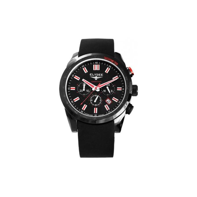 Elysee 28460